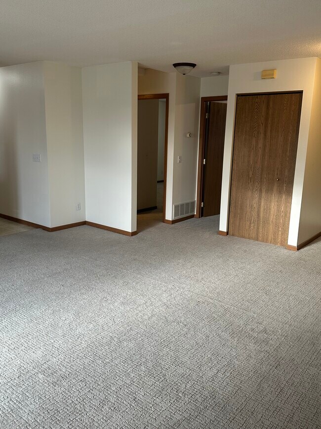 Building Photo - 273 23rd St SE