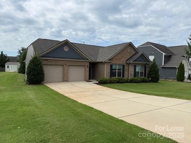 Building Photo - 5890 McClintock Drive