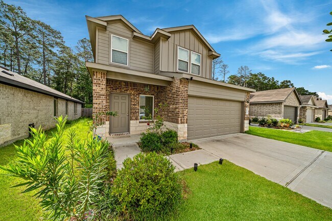 Foto del edificio - 24122 Juniper Hts Dr