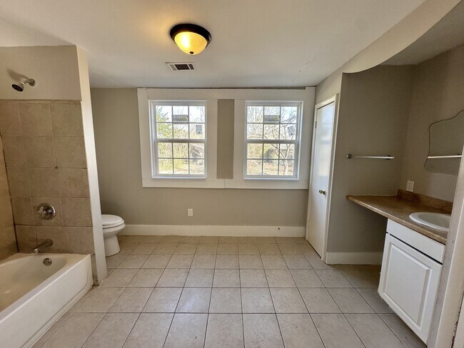 Foto del edificio - 521 41st St