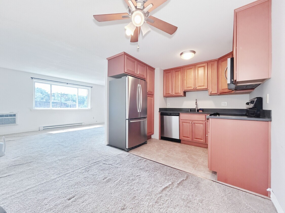 Foto principal - 73 Nicholas Rd