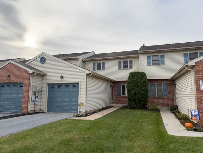 Foto del edificio - 2146 Walnut St