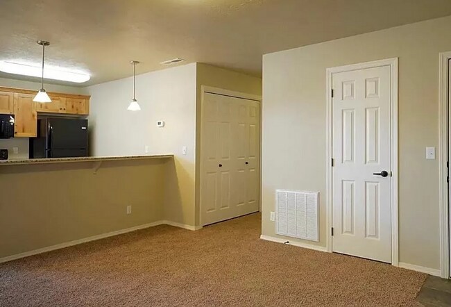 Foto del edificio - ABER6677