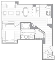 Hanover River Oaks photo'