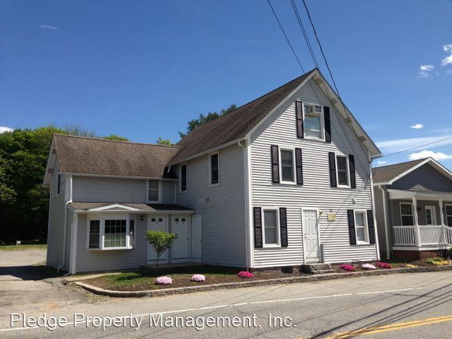 Primary Photo - 192 Fitchville Rd