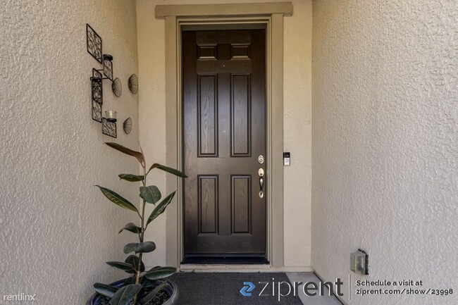 Foto del edificio - 4 br, 3 bath House - 3718 Sardinia Island ...