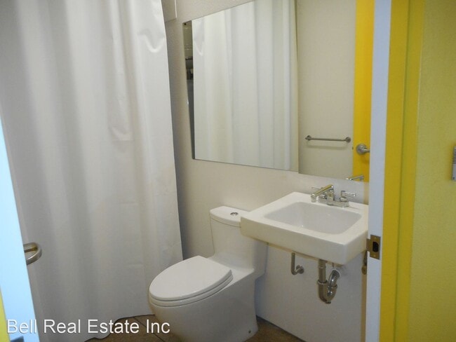 Building Photo - 1 br, 3.5 bath Apartment - 1455 Mill Stree...