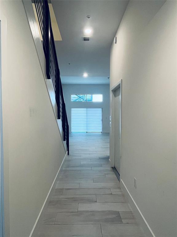 Foto del edificio - 4385 NW 9th St.