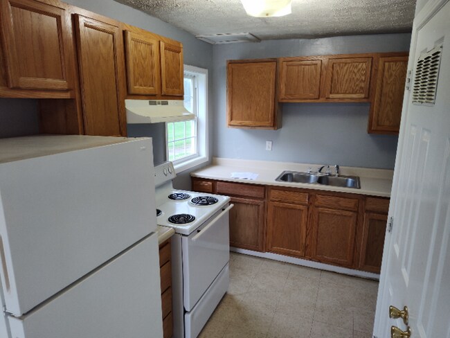 Foto del edificio - 14 N Ritchie Ave