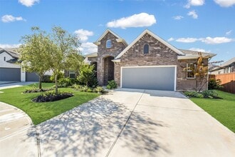 Building Photo - 1703 Rosings Wy