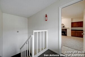 Foto del edificio - 7738 Chambers Rd