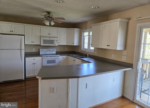 Foto del edificio - 2935 Taylor Spring Ln