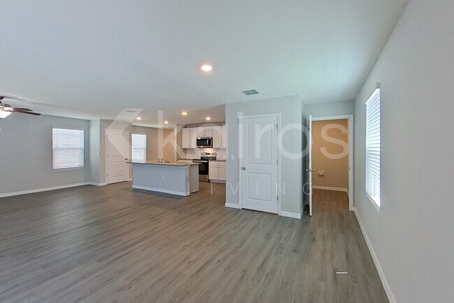 Foto del edificio - 8704 SW 44th Ct