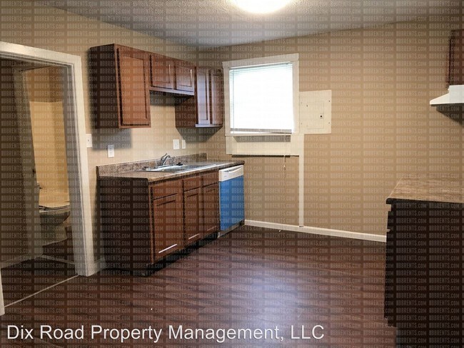 Foto del edificio - 3 br, 1 bath House - 2504 Minnesota Street,