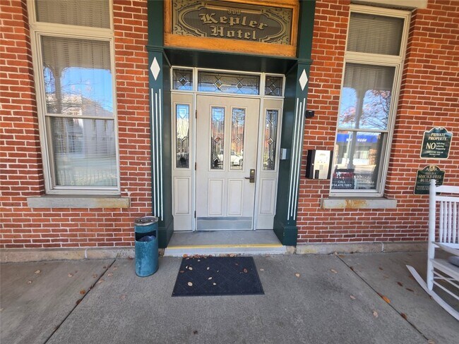 Foto del edificio - 900 Market St