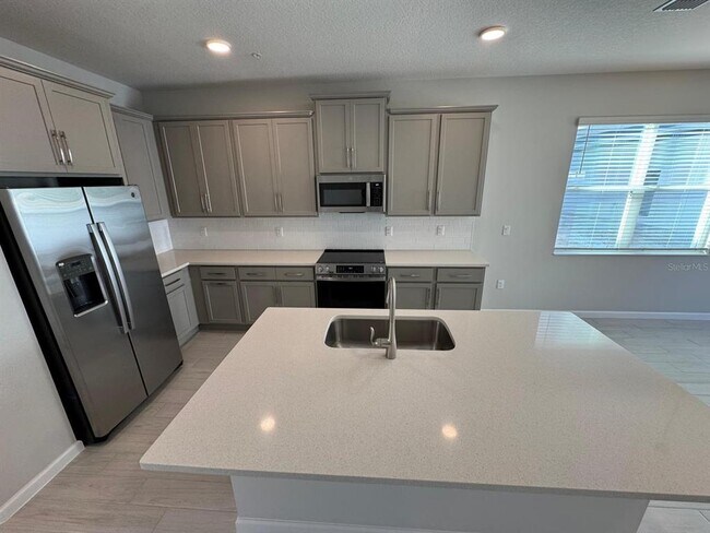 Foto del edificio - 342 Lady Palm St