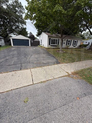 Foto principal - 6412 Marcy St