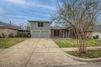 Building Photo - 863 Colson Dr