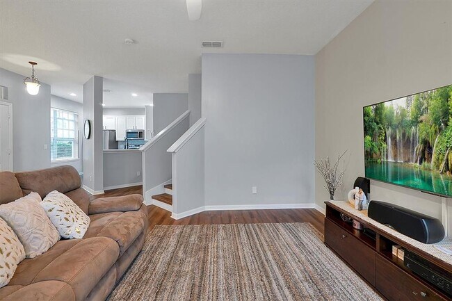 Foto del edificio - 441 Ashley Brooke Ct
