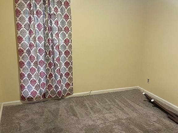 Foto del edificio - 3120 Durham Dr