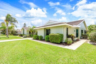 Building Photo - 2609 SW Egret Pond Cir