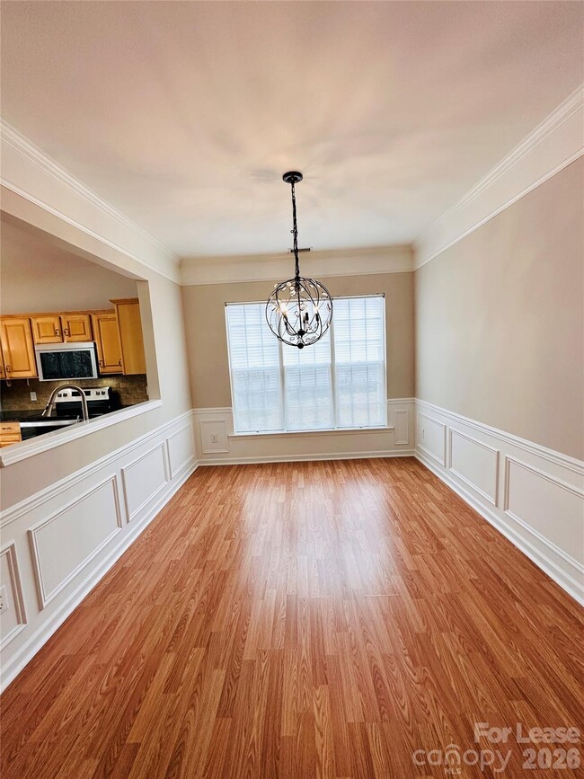 Building Photo - 8419 Heron Glen Dr