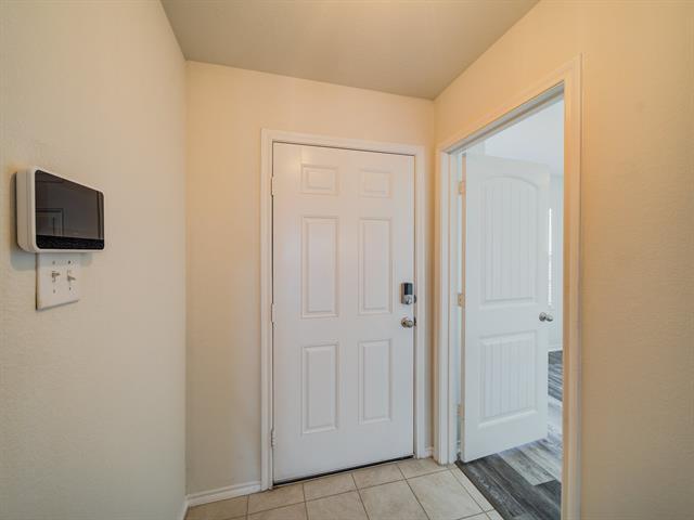 Building Photo - 1110 Mercury Dr