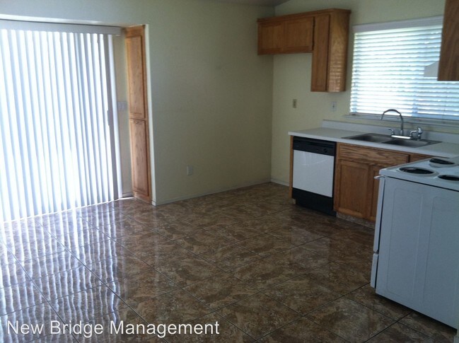 Building Photo - 3 br, 2 bath House - 4483 Fosberg Road