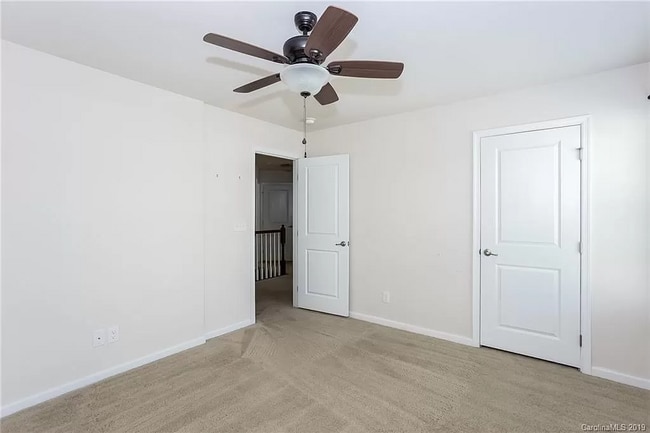 Foto del edificio - 7316 Gallery Pointe Ln