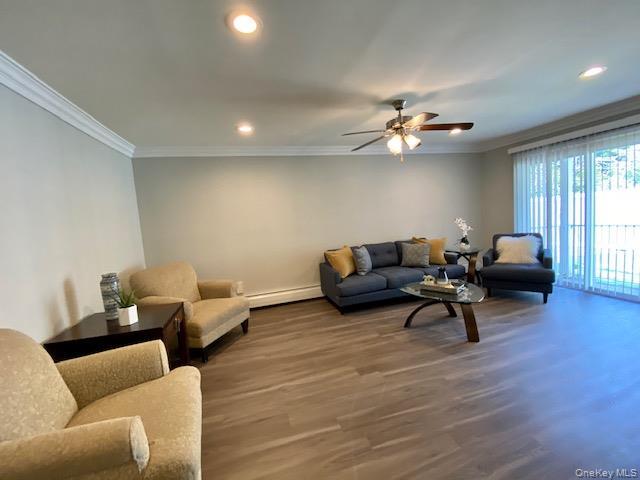 Foto del edificio - 250 River Ave