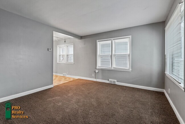 Foto del edificio - 6111 Nicollet Ave