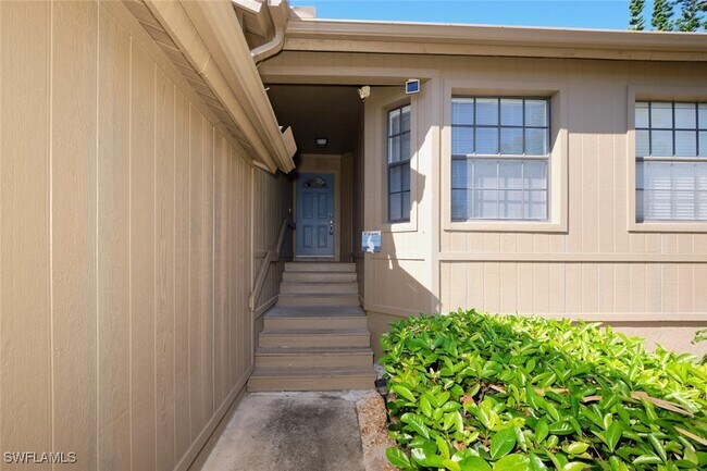 Foto del edificio - 17642 Captiva Island Ln