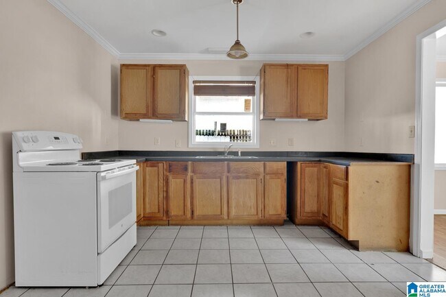 Building Photo - 1508 Short St