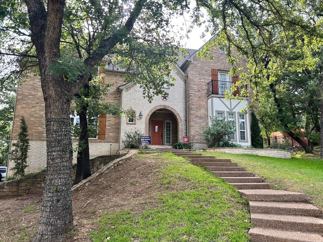 Foto principal - 4 Timberline Ct