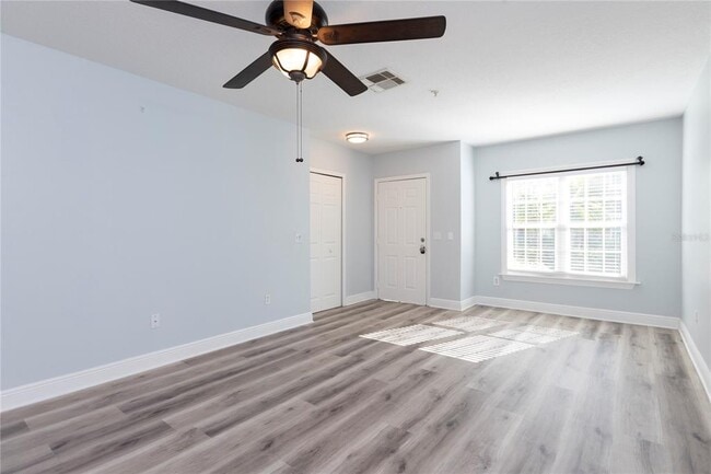 Building Photo - 6548 Swissco Dr