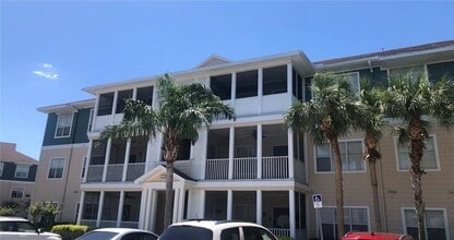 Building Photo - 4802 51st St W
