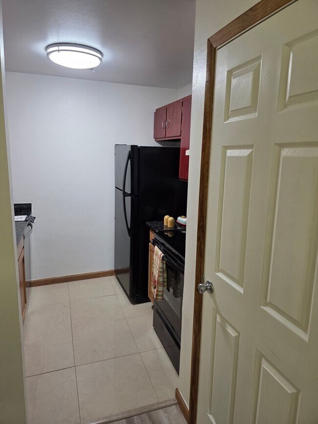 Foto del edificio - 2Bed 1Bath unit in a Great Location!!
