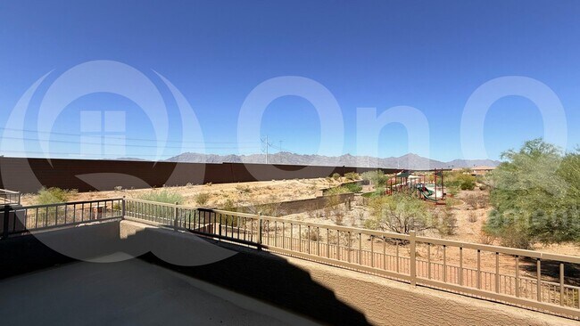 Building Photo - 17008 S 27th Ln