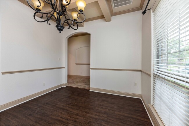 Building Photo - 5612 Binbranch Ln