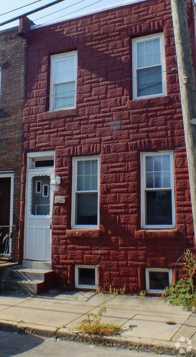 Queen VillagePennsport Apartments for Rent Philadelphia, PA 17