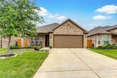 Foto principal - 15134 Provost Craig Dr