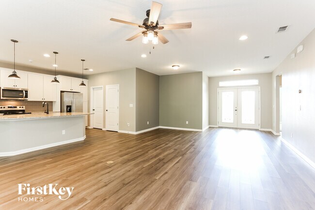 Building Photo - 85554 Red Knot Way