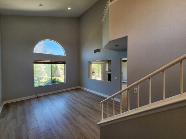 Foto del edificio - NW 95 and Lake Mead
