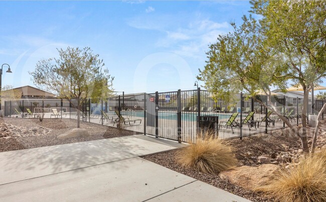 Building Photo - 4175 E Caitlin Dr