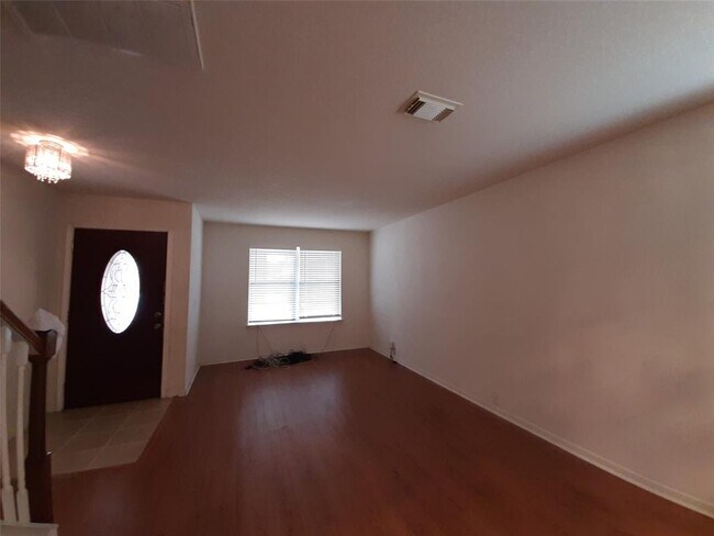 Foto del edificio - 17514 Prospect Meadows Dr