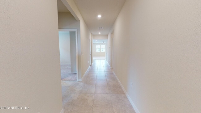 Building Photo - 12444 Coach Light Dr