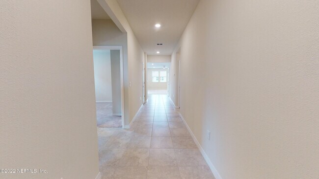 Foto del edificio - 12444 Coach Light Dr