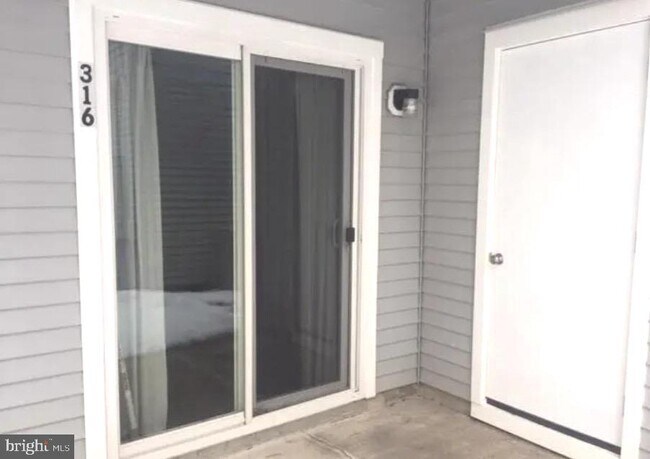 Foto del edificio - 316 Park Pl Dr