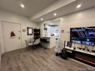 Building Photo - 1250 North Ave