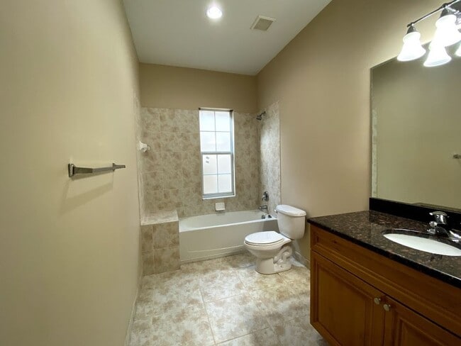 Interior Photo - Arion Whispering Palms LLC
